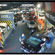 Illustration for article titled Corvette Museum Evacuates Their Cars Most At-Risk From Sinkhole